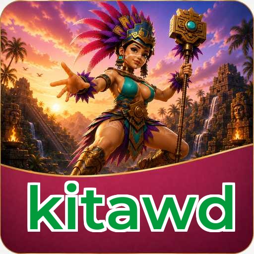 Rekomendasi