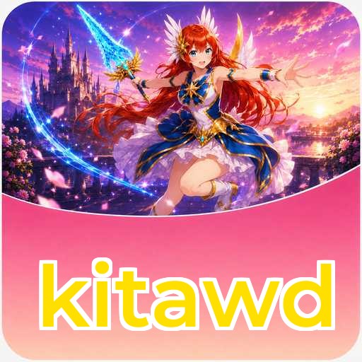 Audit profile kitawd