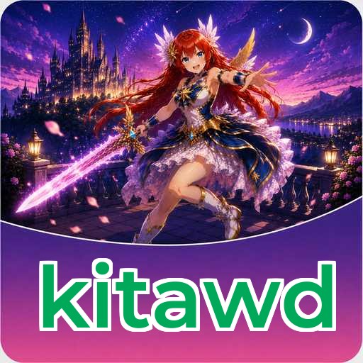 Lab Tech Jakarta