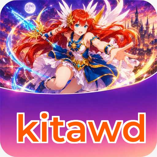 Verifikasi profile kitawd