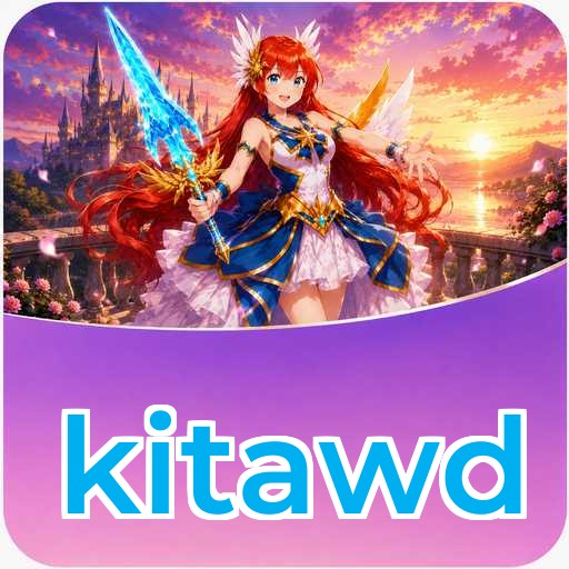 FAQ Instalasi