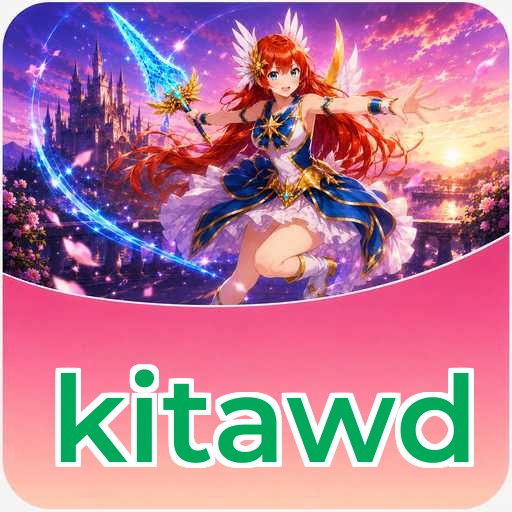 Batas ulasan