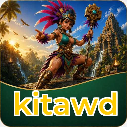 Instalasi iOS