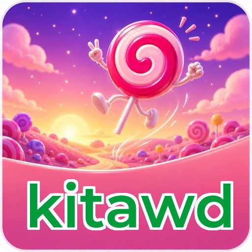 Download APK
