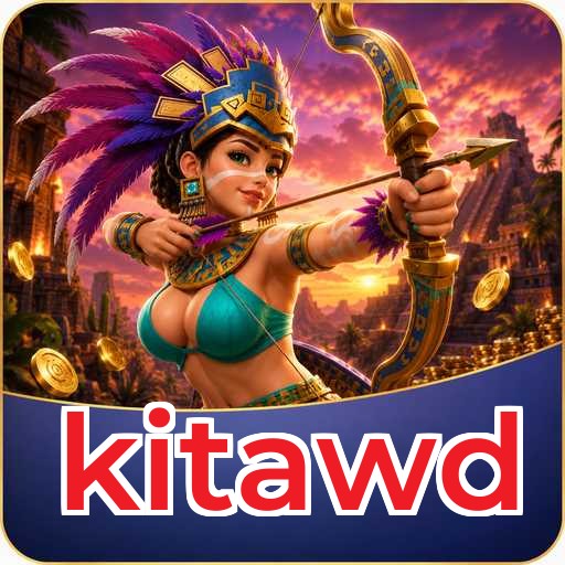 Verifikasi APK