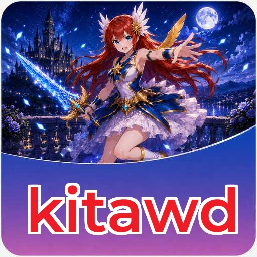 Update FAQ