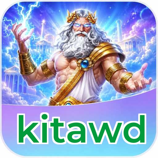 kitawd Download Guide