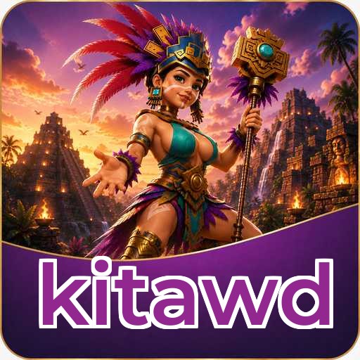 Level privasi profile