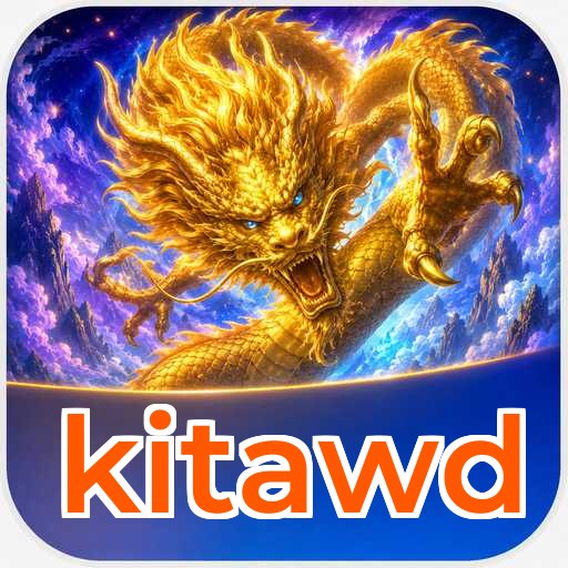 Persiapan Download
