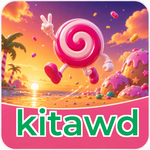 APK Specifications