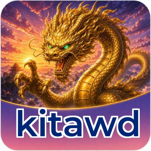 Definisi kanal resmi kitawd