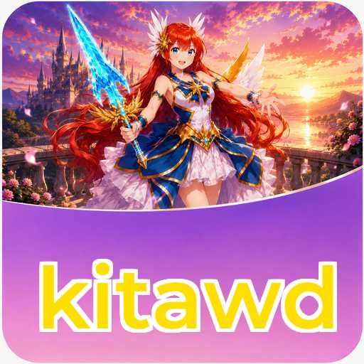 kitawd Support