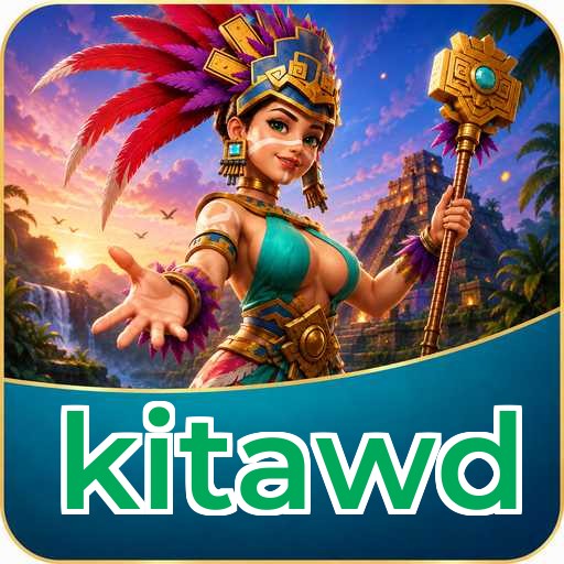 Perbandingan kanal resmi